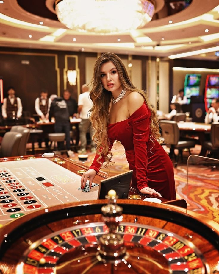 Giao diện slot online tại sabong với đa dạng chủ đề và phần thưởng hấp dẫn