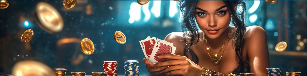 Giao diện đặt cược thể thao bóng đá và cầu lông trực tiếp trên sabong