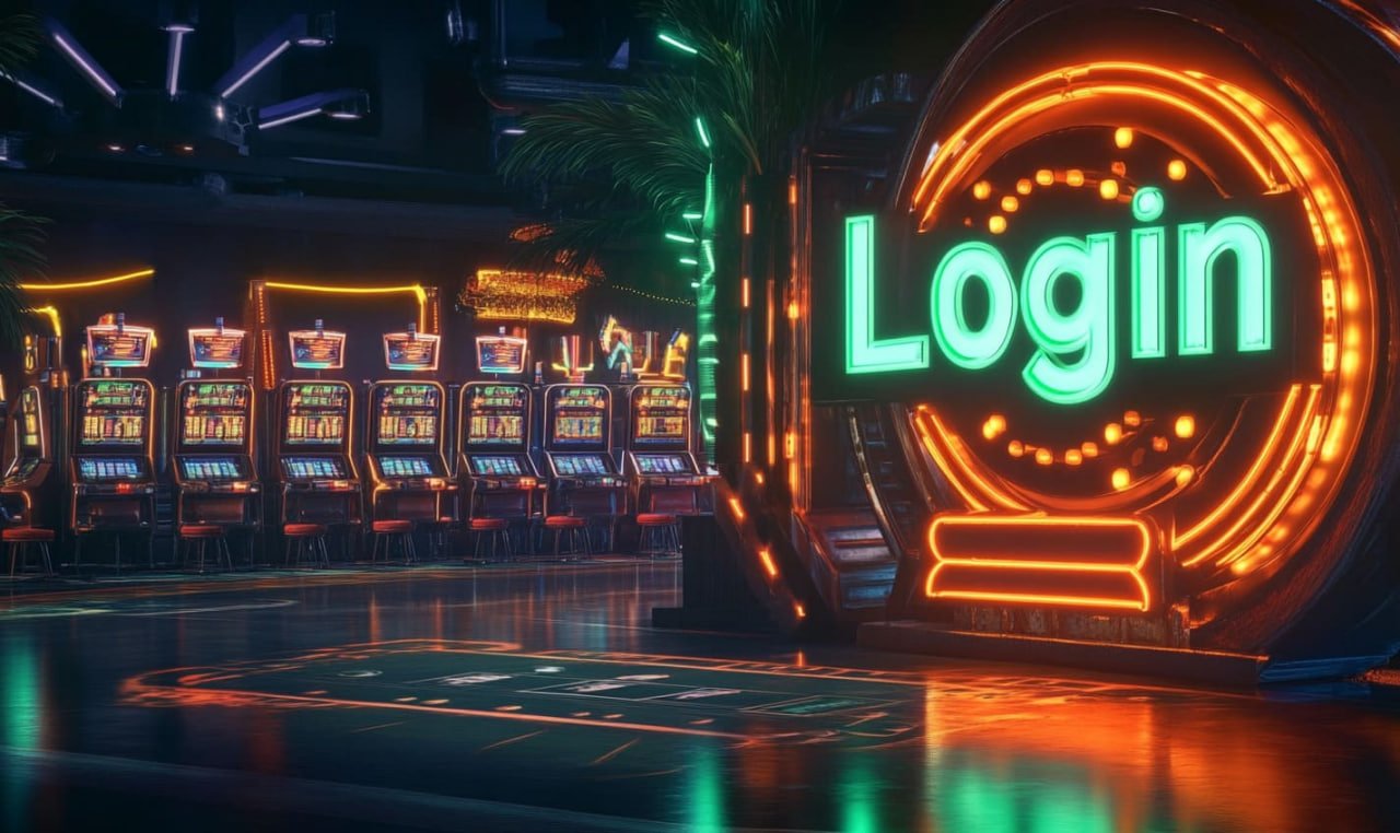 Bàn casino trực tuyến live dealer tại sabong với bầu không khí sòng bài thực tế
