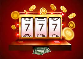 Máy slot nổ hũ jackpot online tại sabong với hàng trăm chủ đề đa dạng