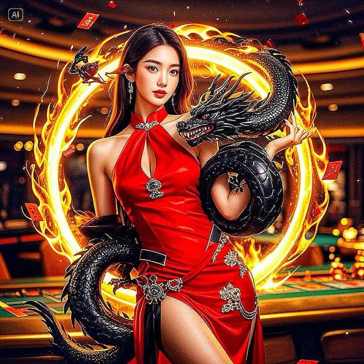 Giải cầu lông được quan tâm rộng rãi ở Việt Nam