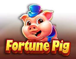 Chơi slot online với nhiều chủ đề hấp dẫn trên nền sabong
