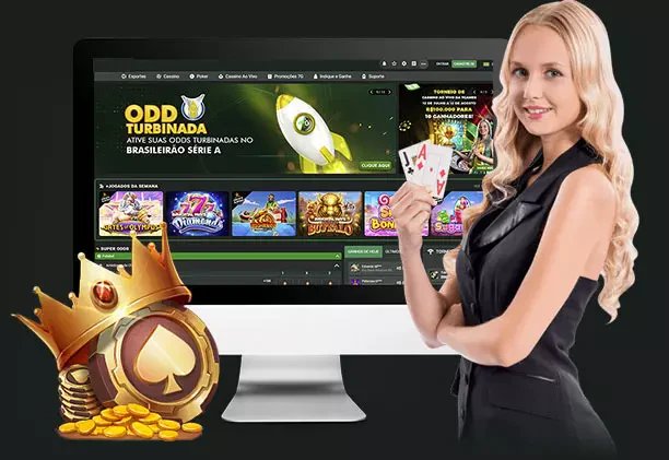 Bàn casino trực tuyến tại sabong với dealer thật và nhiều game bài Việt Nam