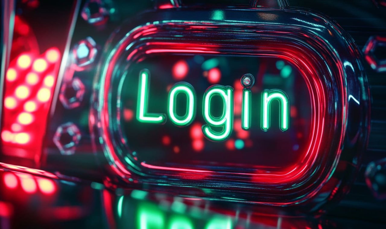 Giao diện nổ hũ slot online trên điện thoại di động tại sabong với jackpot hấp dẫn