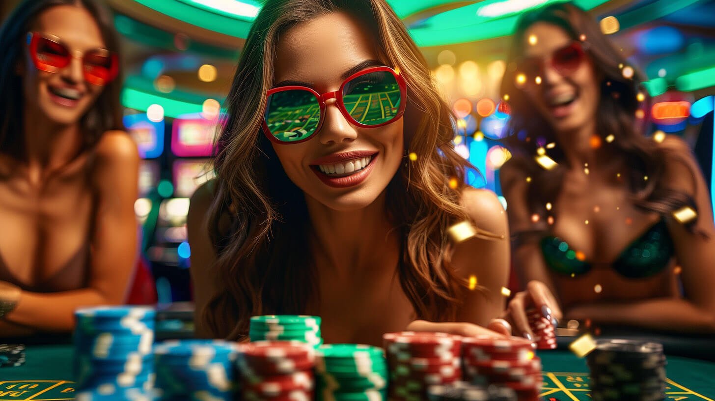 Máy slot nổ hũ và casino live dealer trên sabong tối ưu cho điện thoại