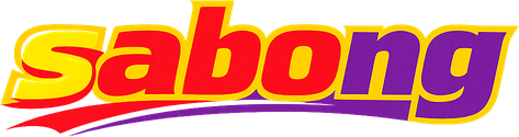 Logo sabong